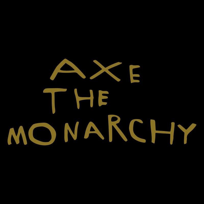 Abschaffung der Monarchie
