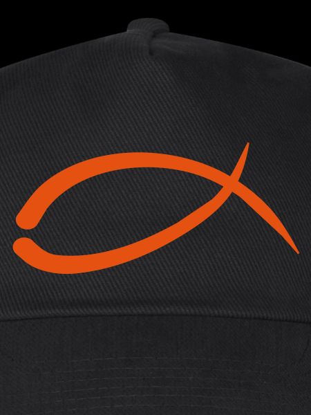 Fisch