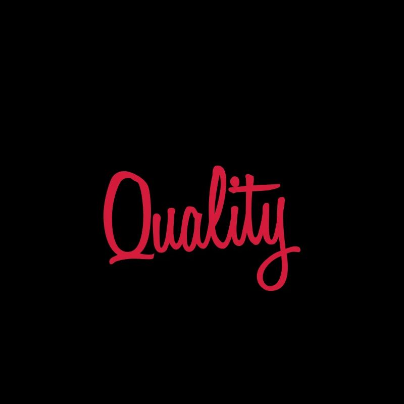 Cool Premium Quality Design