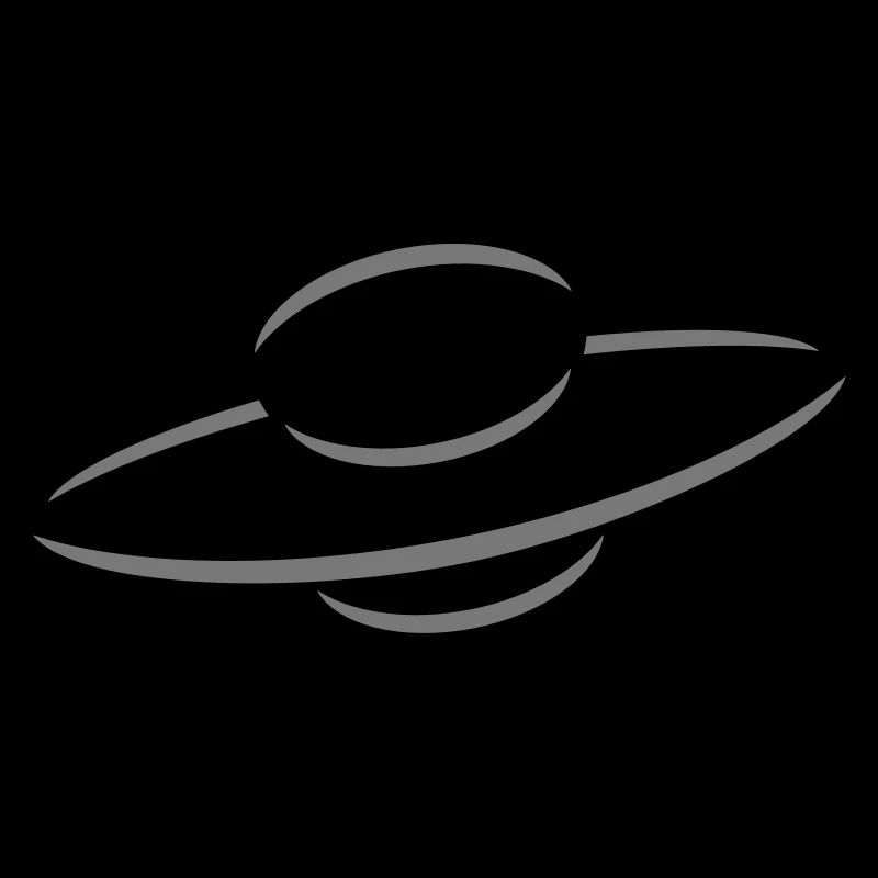 Alien Ufo Raumschiff