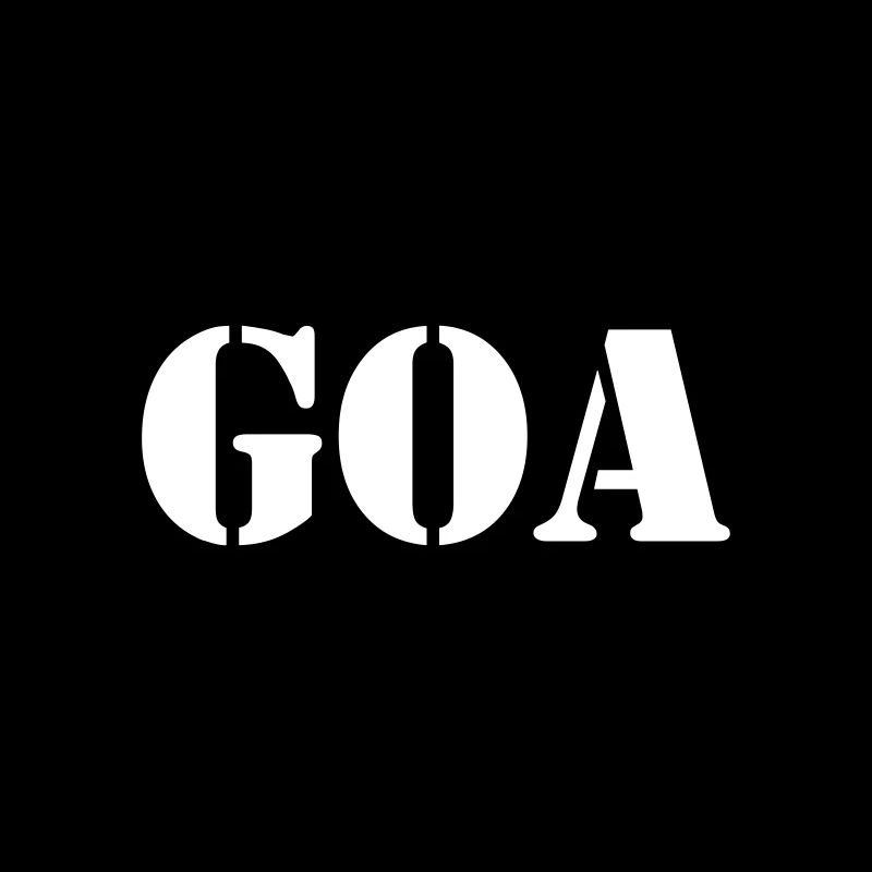 Goa
