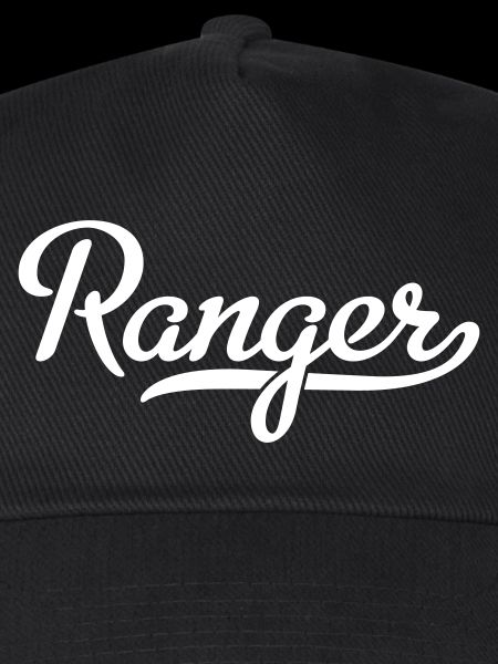 Ranger
