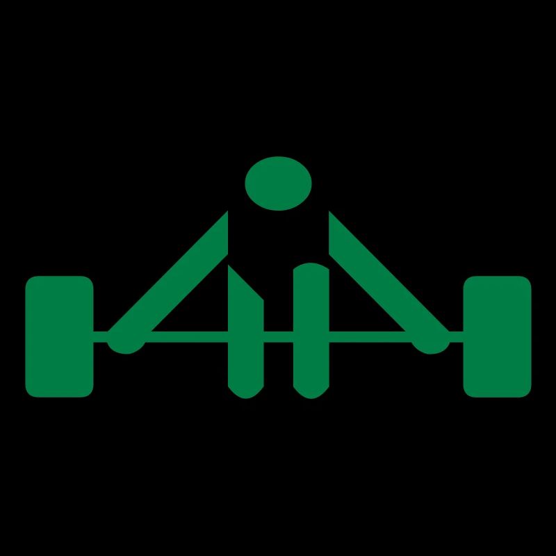 _weight_01