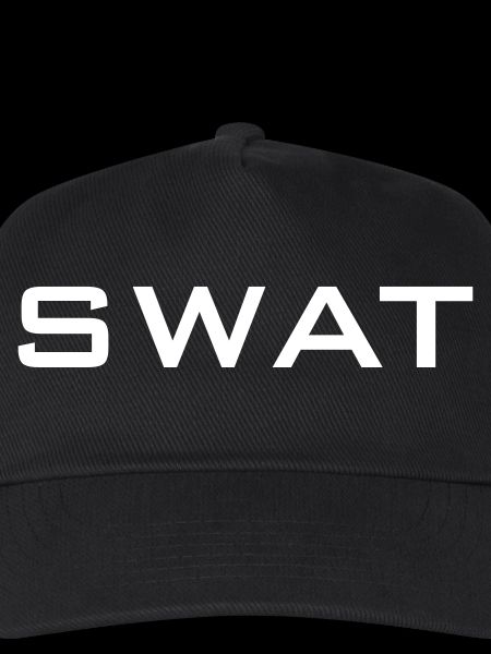 SWAT