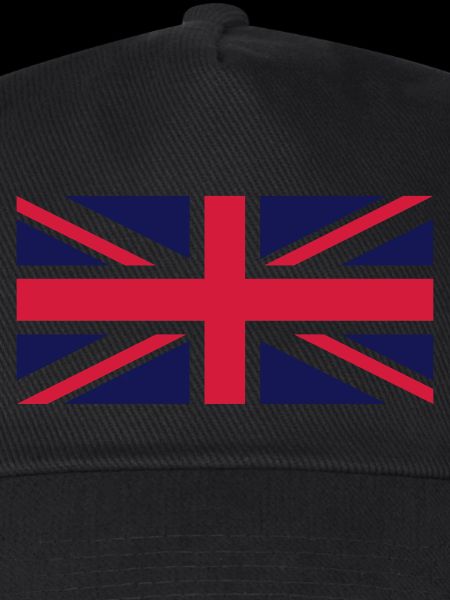 UNION JACK