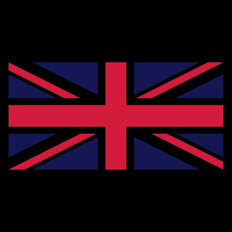 UNION JACK