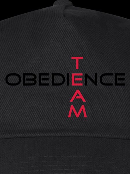 obedienceteam3
