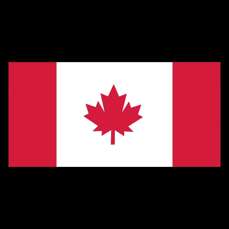kanada