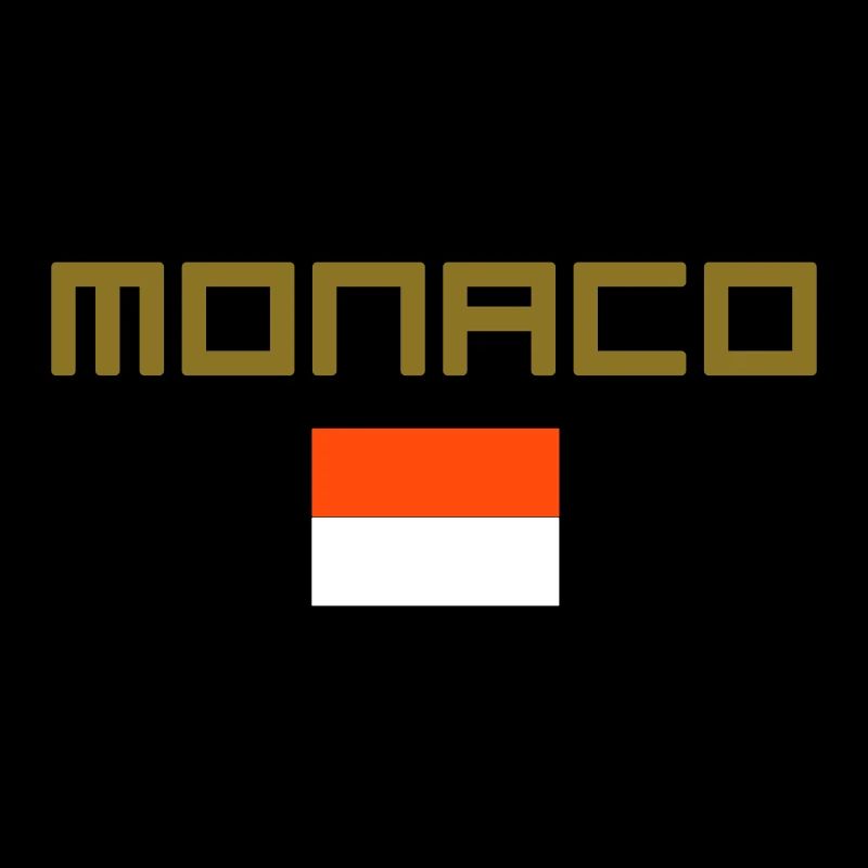 monaco