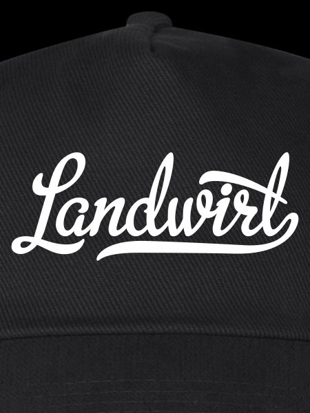 Landwirt