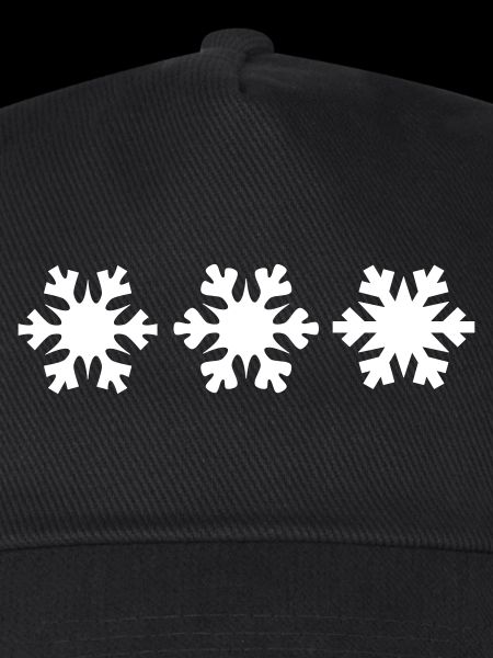 Schnee