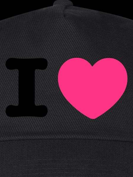 i heart herz