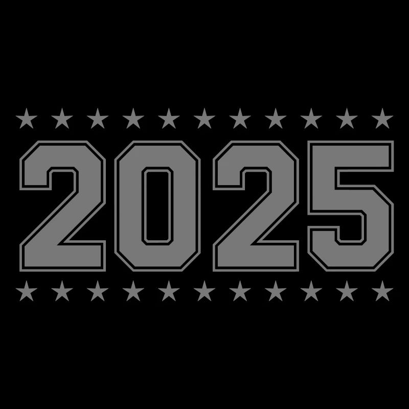 2025