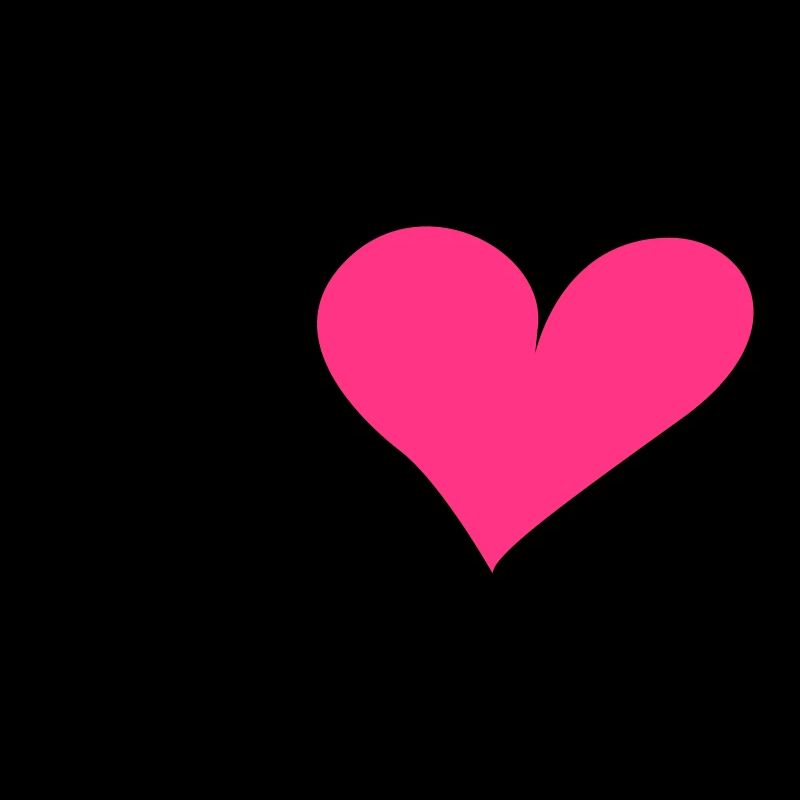 I Heart