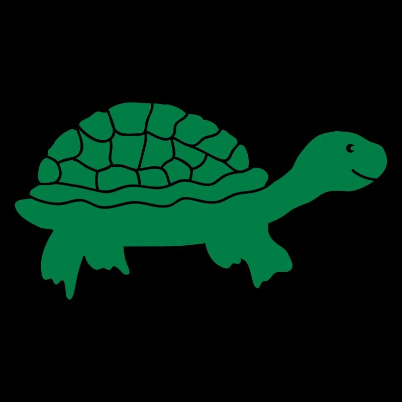 schildkroete_001