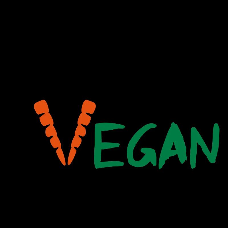 Vegan