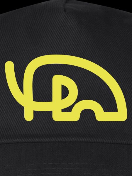 Mammut