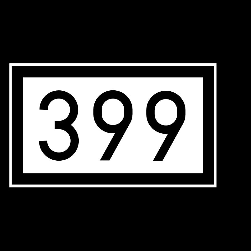 Rheinkilometer 399 Speyer