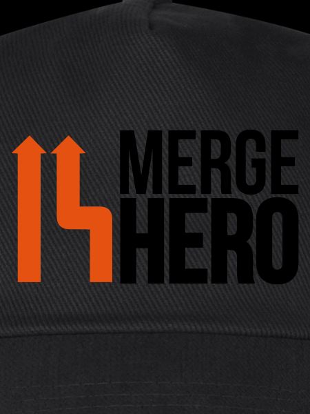 Merge Code Held