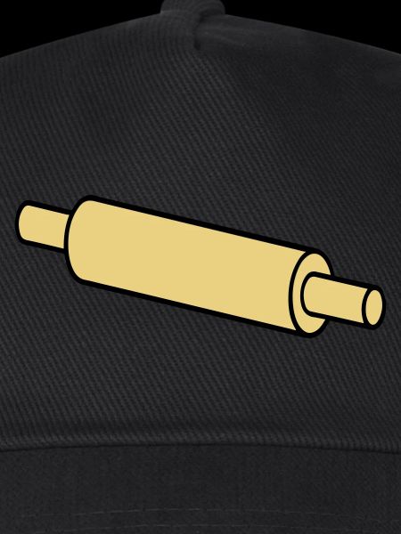 rolling pin