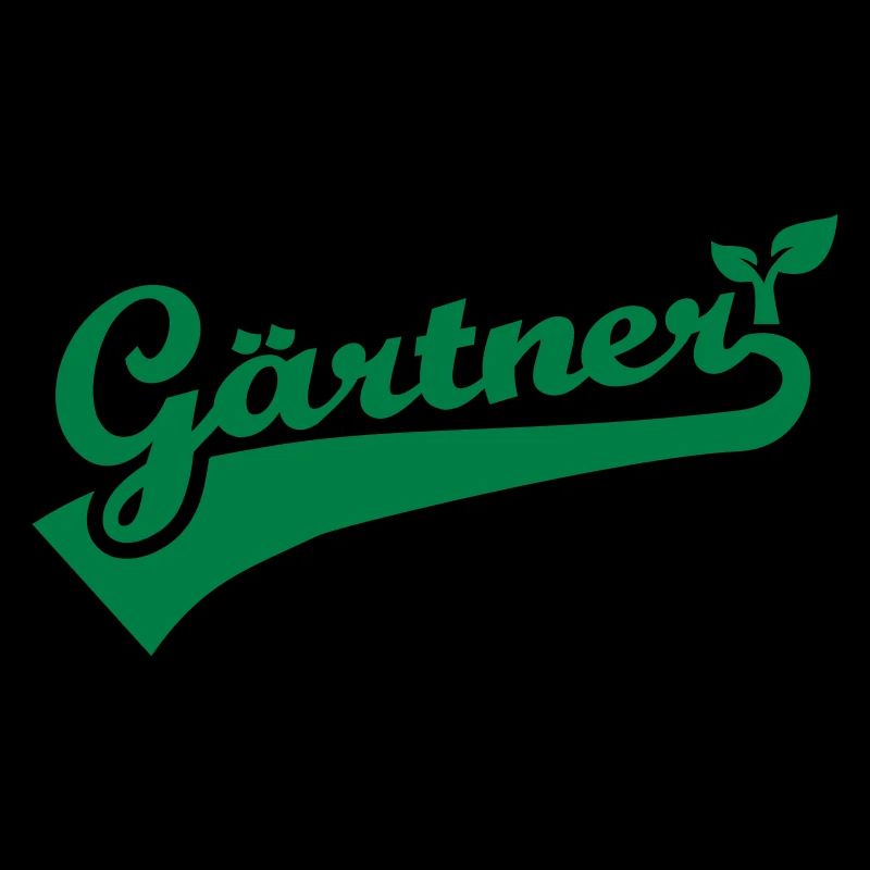 Gärtner