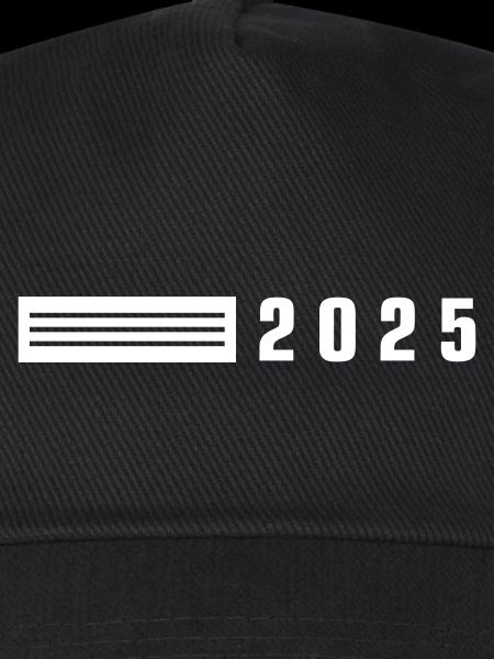 2025 Element