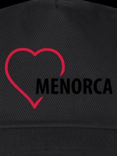 menorca__f2
