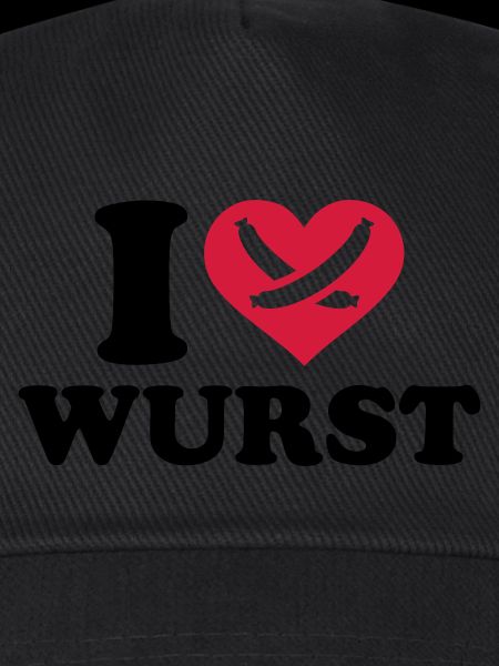 Wurst