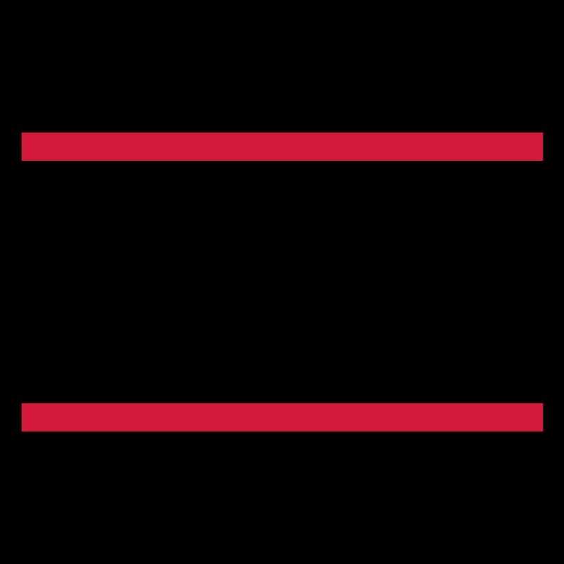 Question Everything bar