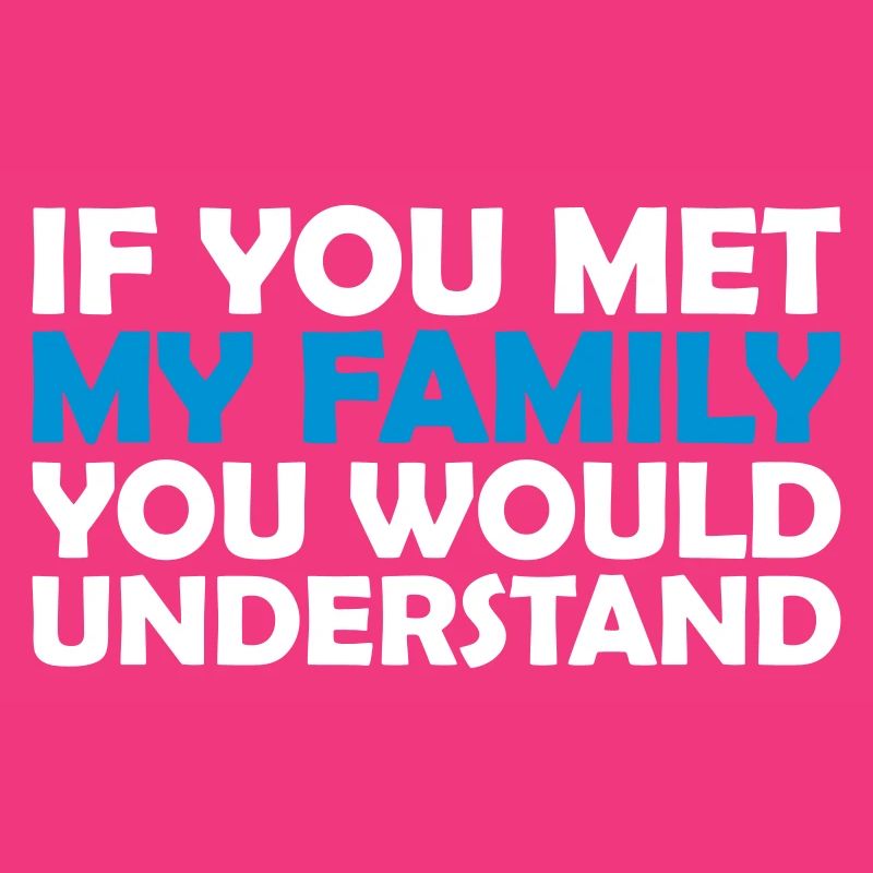 vous comprendriez citation