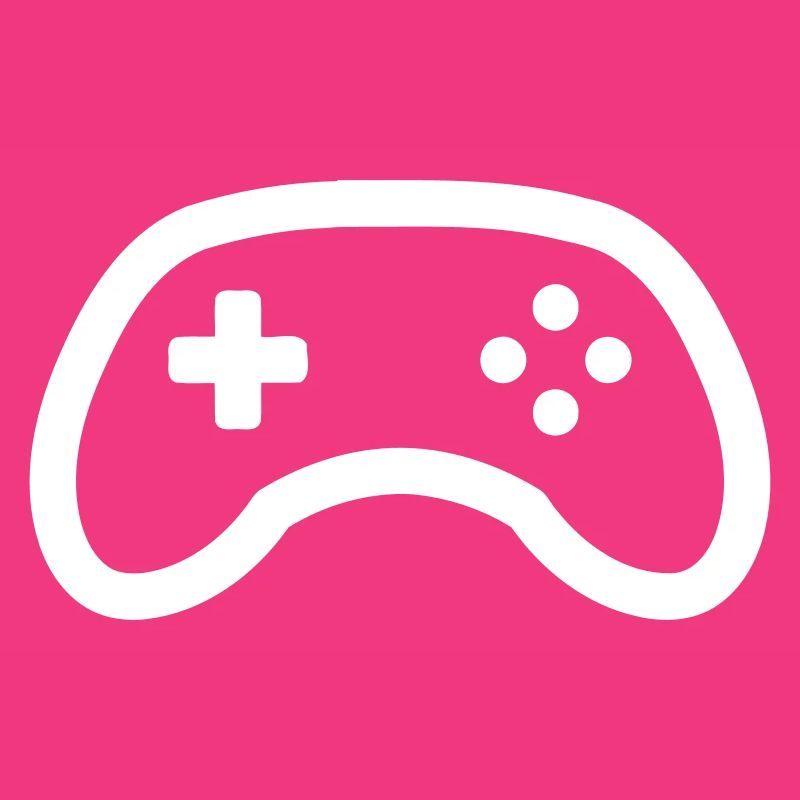 controller single
