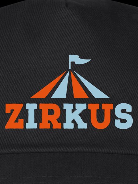 Zirkus