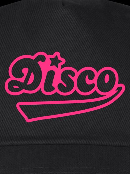 Disco_V1