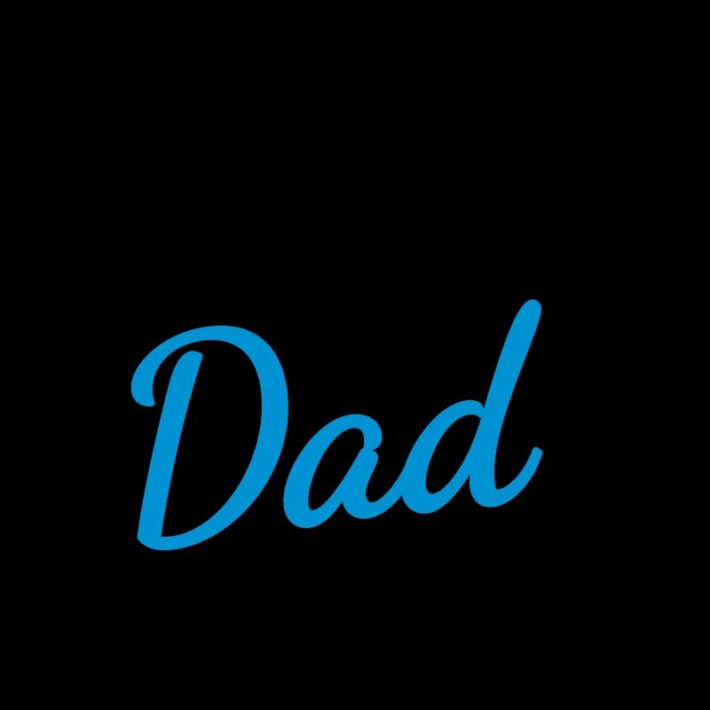 Best Dad