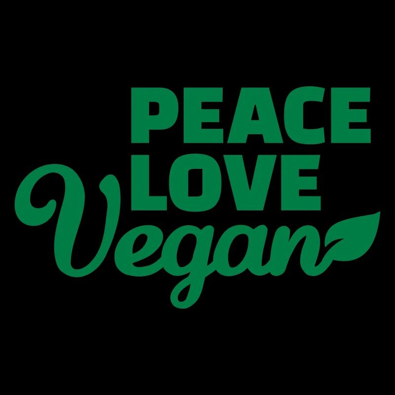 Vegan