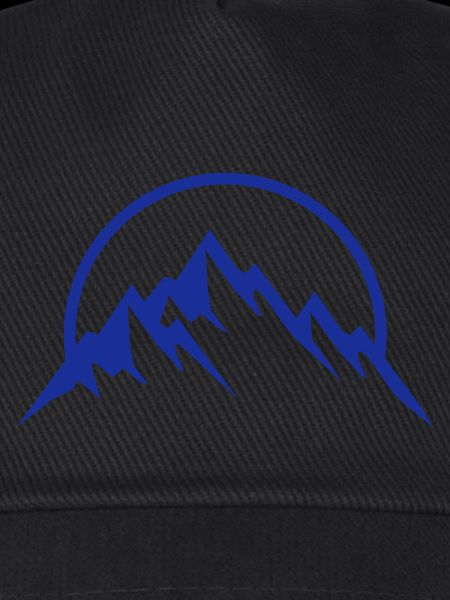 berge