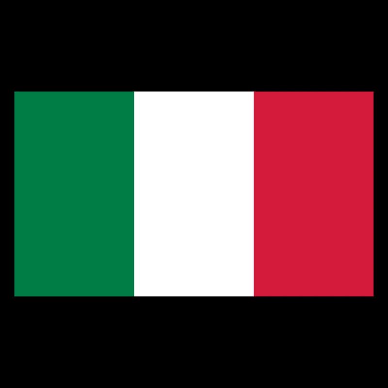 Drapeau national du Mexique