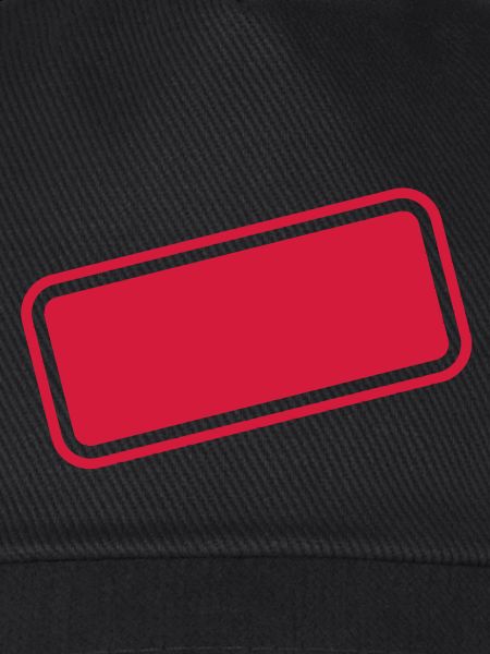 Sign blank