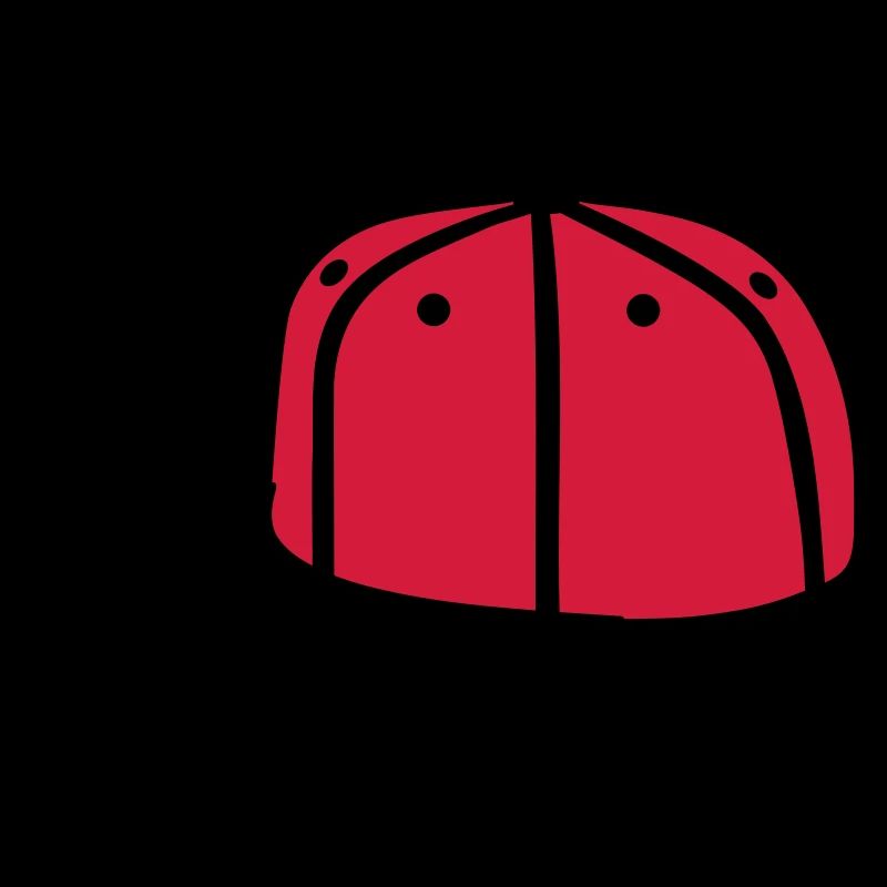 Basecap