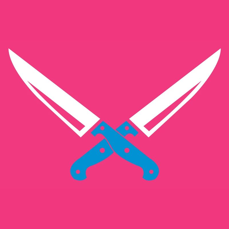 messer 01