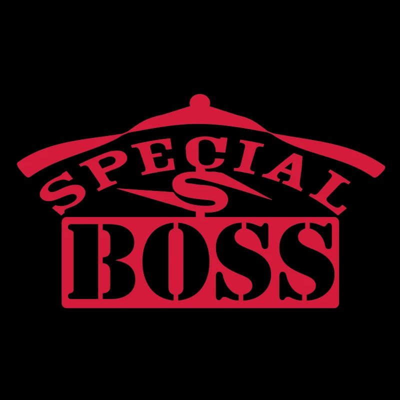 special