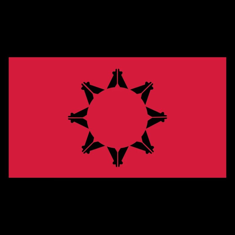 Lakota_aka7