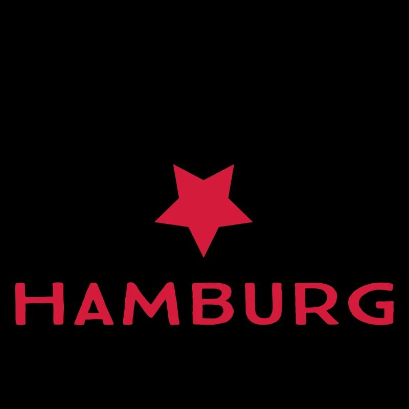 Hambourg