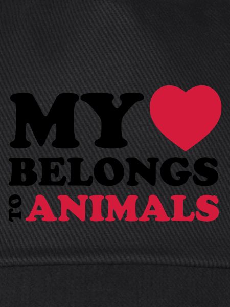 MHBT ANIMALS