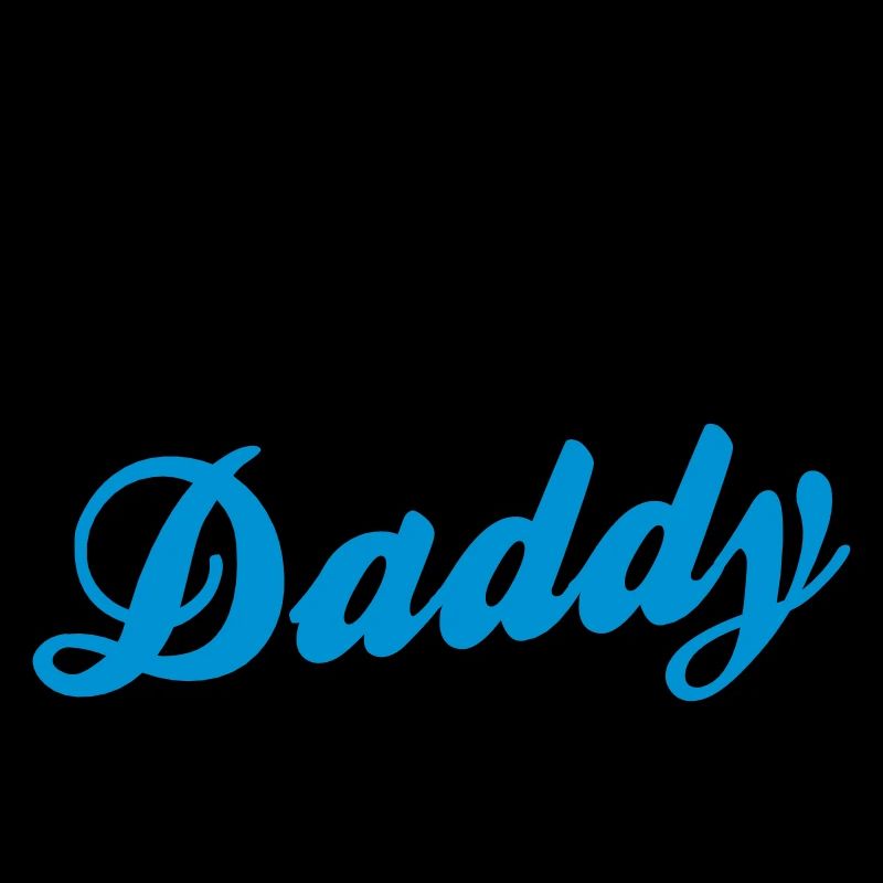 Daddy