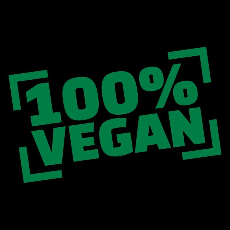 Vegan