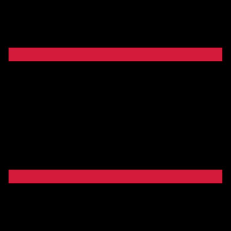 Personal trainer logo