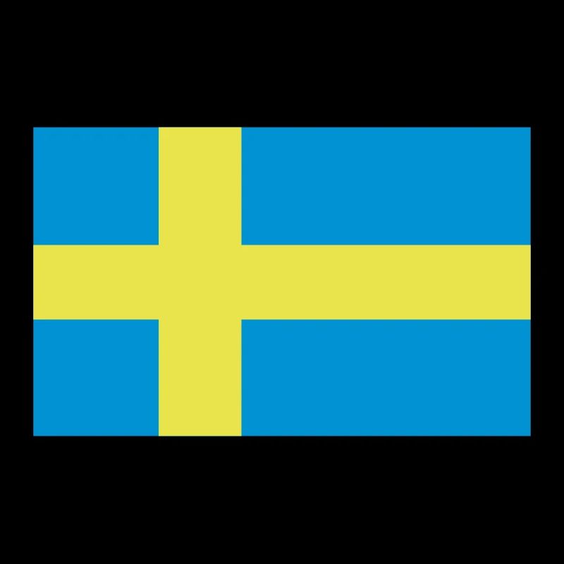 Sweden