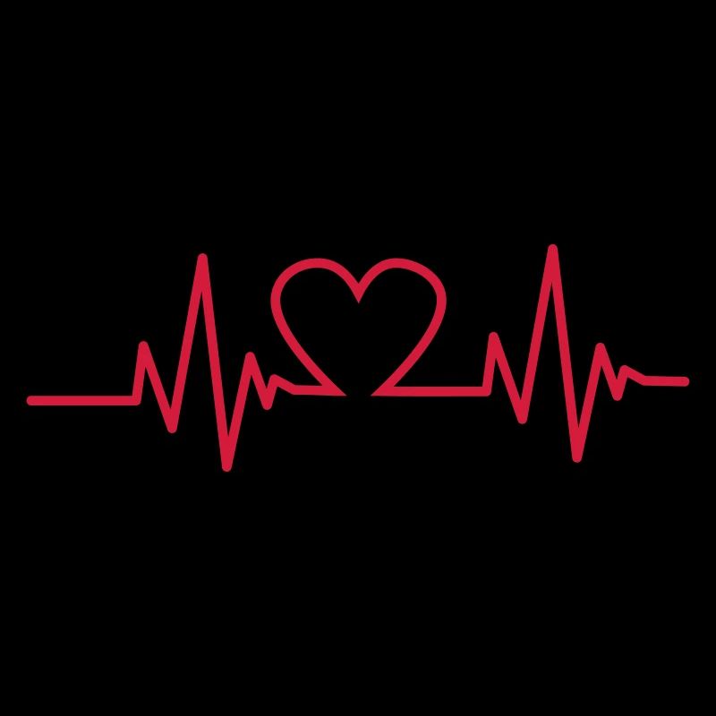 Heartbeat