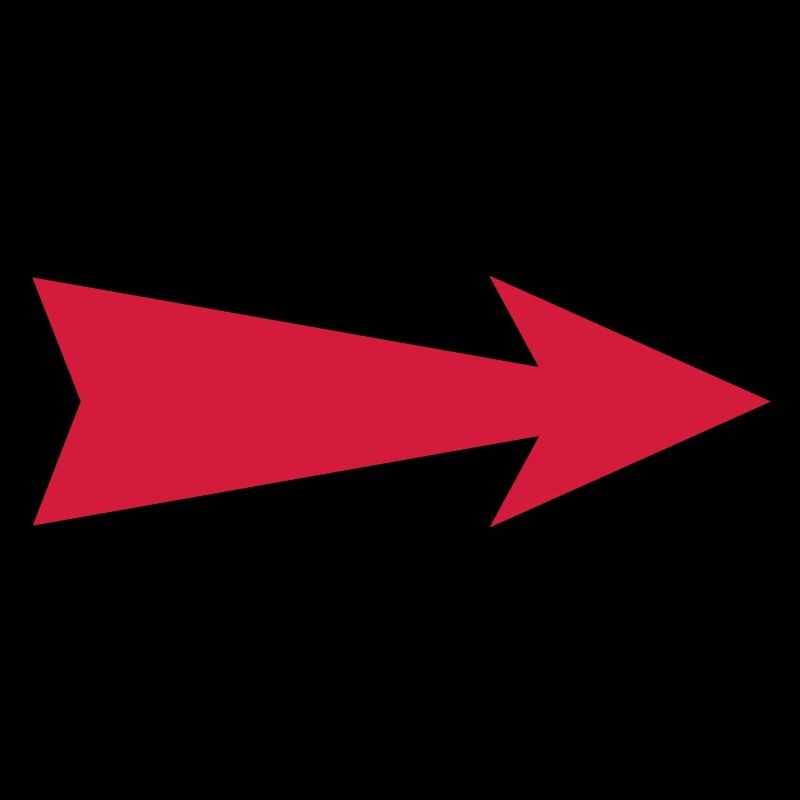 arrow